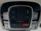 2022 Hyundai Santa Fe SEL AWD