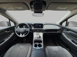 2022 Hyundai Santa Fe SEL AWD