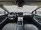 2022 Hyundai Santa Fe SEL AWD