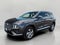 2022 Hyundai Santa Fe SEL AWD