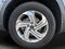 2022 Hyundai Santa Fe SEL AWD