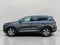 2022 Hyundai Santa Fe SEL AWD