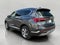 2022 Hyundai Santa Fe SEL AWD