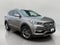 2018 Hyundai Santa Fe Sport 2.4L Auto AWD