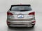 2018 Hyundai Santa Fe Sport 2.4L Auto AWD