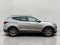 2018 Hyundai Santa Fe Sport 2.4L Auto AWD