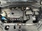 2018 Hyundai Santa Fe Sport 2.4L Auto AWD