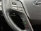 2018 Hyundai Santa Fe Sport 2.4L Auto AWD