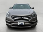 2018 Hyundai Santa Fe Sport 2.4L Auto AWD