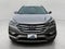 2018 Hyundai Santa Fe Sport 2.4L Auto AWD