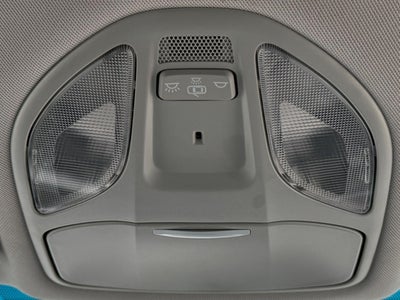 2018 Hyundai Santa Fe Sport 2.4L Auto AWD