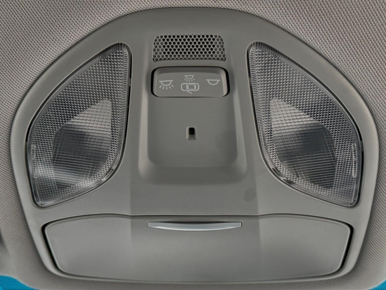 2018 Hyundai Santa Fe Sport 2.4L Auto AWD