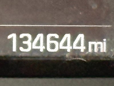 2018 Hyundai Santa Fe Sport 2.4L Auto AWD