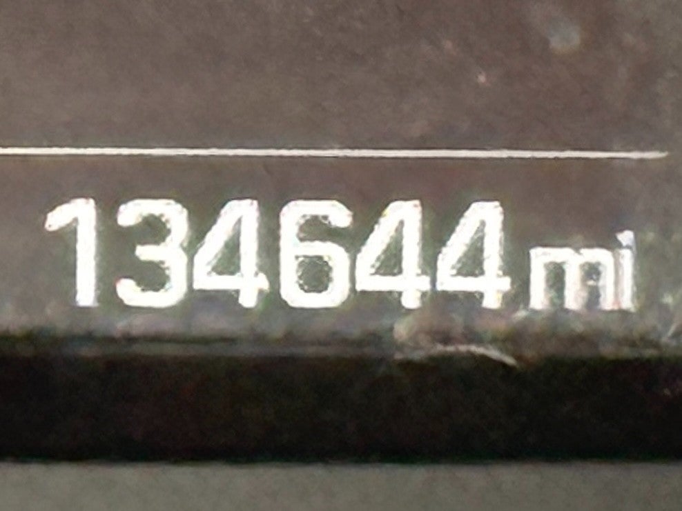 2018 Hyundai Santa Fe Sport 2.4L Auto AWD