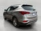 2018 Hyundai Santa Fe Sport 2.4L Auto AWD