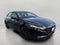 2022 Hyundai Elantra SEL IVT