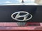 2022 Hyundai Elantra SEL IVT