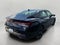 2022 Hyundai Elantra SEL IVT