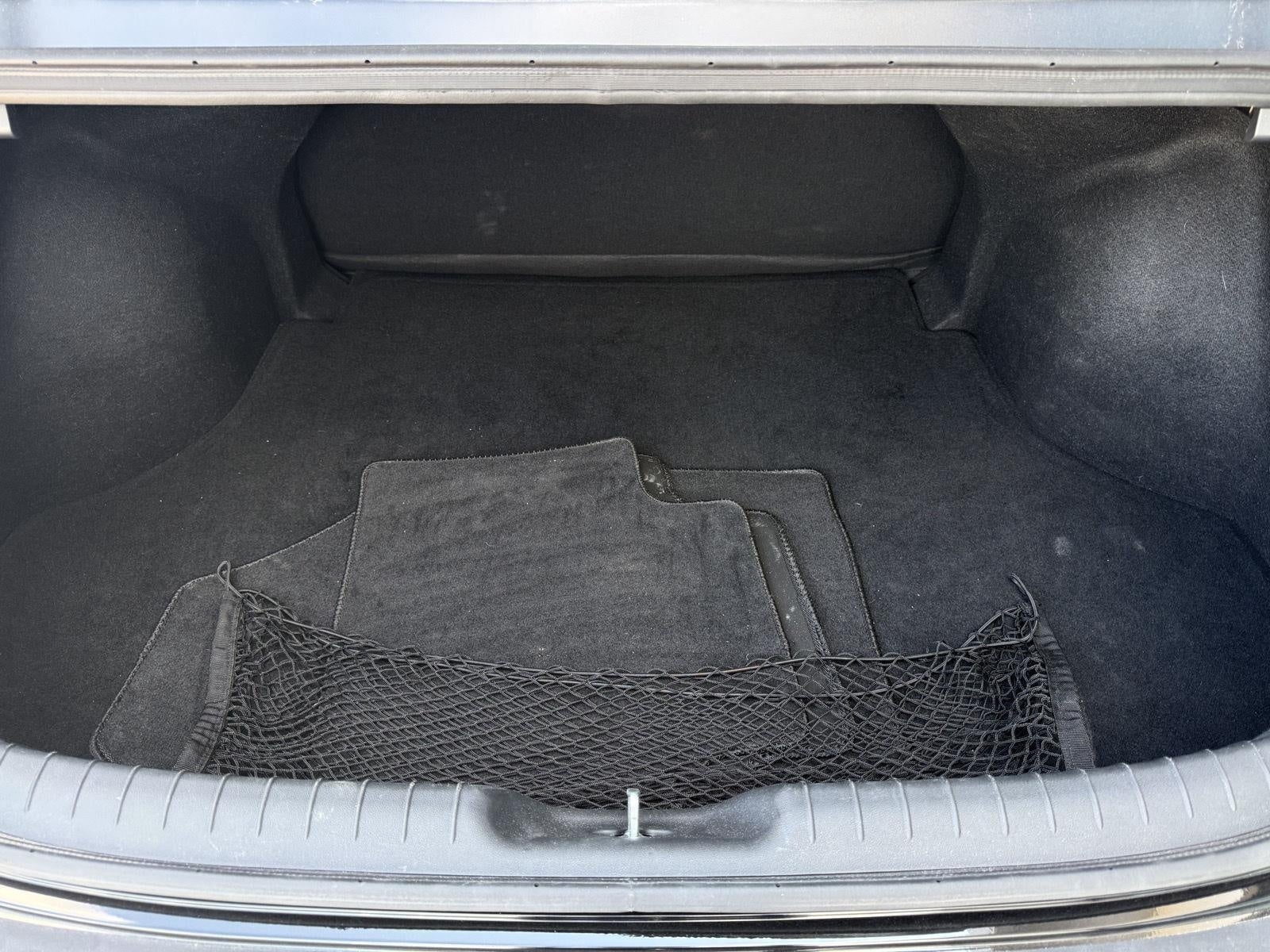 2022 Hyundai Elantra SEL IVT