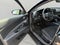2022 Hyundai Elantra SEL IVT