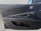 2022 Hyundai Elantra SEL IVT
