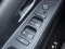 2022 Hyundai Elantra SEL IVT