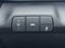 2022 Hyundai Elantra SEL IVT