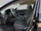 2022 Hyundai Elantra SEL IVT