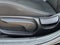 2022 Hyundai Elantra SEL IVT