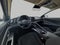 2022 Hyundai Elantra SEL IVT