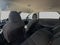 2022 Hyundai Elantra SEL IVT