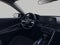 2022 Hyundai Elantra SEL IVT