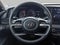 2022 Hyundai Elantra SEL IVT
