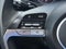 2022 Hyundai Elantra SEL IVT