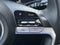 2022 Hyundai Elantra SEL IVT
