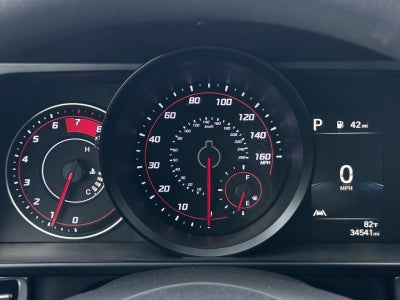 2022 Hyundai Elantra SEL IVT