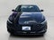 2022 Hyundai Elantra SEL IVT