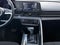 2022 Hyundai Elantra SEL IVT