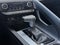 2022 Hyundai Elantra SEL IVT