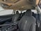 2022 Hyundai Elantra SEL IVT