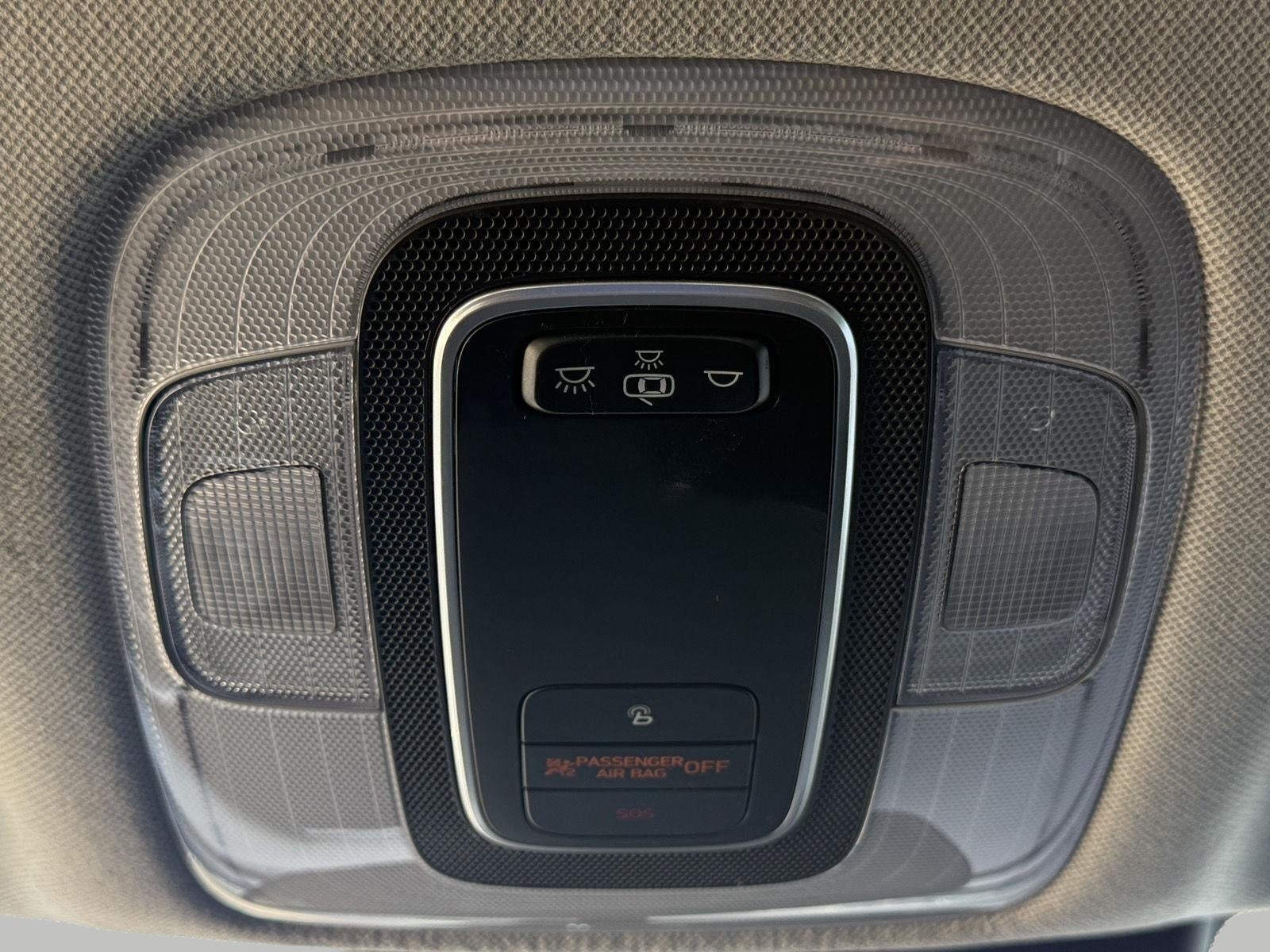 2022 Hyundai Elantra SEL IVT
