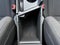 2022 Hyundai Elantra SEL IVT