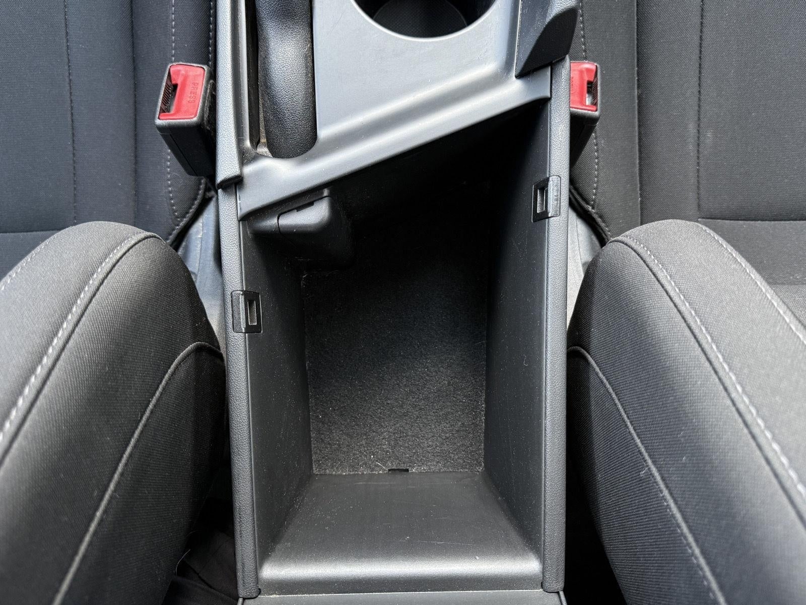 2022 Hyundai Elantra SEL IVT