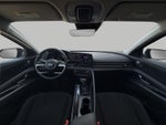 2022 Hyundai Elantra SEL IVT