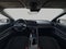 2022 Hyundai Elantra SEL IVT