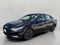 2022 Hyundai Elantra SEL IVT