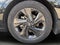 2022 Hyundai Elantra SEL IVT