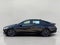 2022 Hyundai Elantra SEL IVT