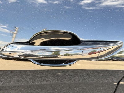 2022 Hyundai Elantra SEL IVT