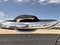 2022 Hyundai Elantra SEL IVT